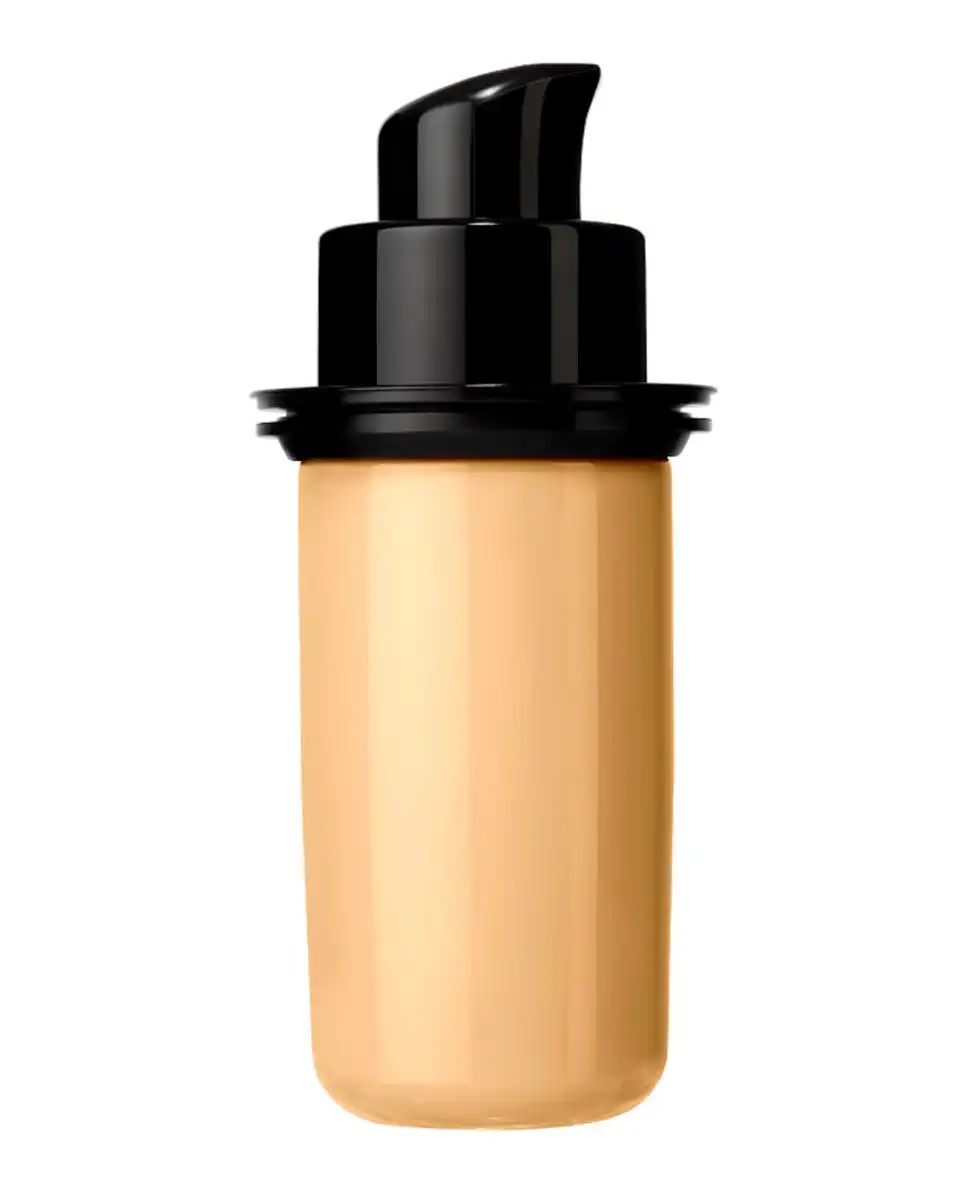Base de Maquillaje Crema Nera Sérum 30 ml Giorgio Armani Light Warm - Giorgio Armani - Comparador de precios