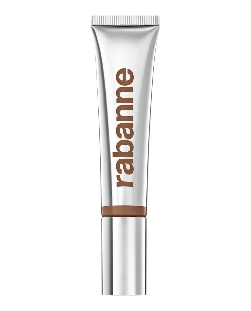 Base de maquillaje Fresh Touch 30 ml Rabanne 90W - Rabanne - Comparador de precios