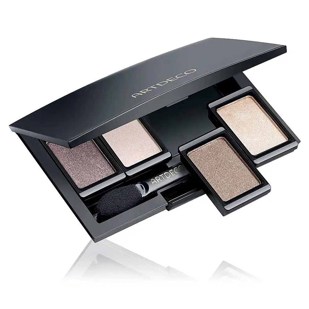 Beauty Box quattro - Artdeco - Comparador de precios