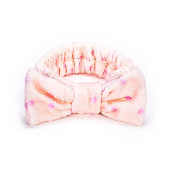 Beauty Headband - Get Fruity - Comparador de precios