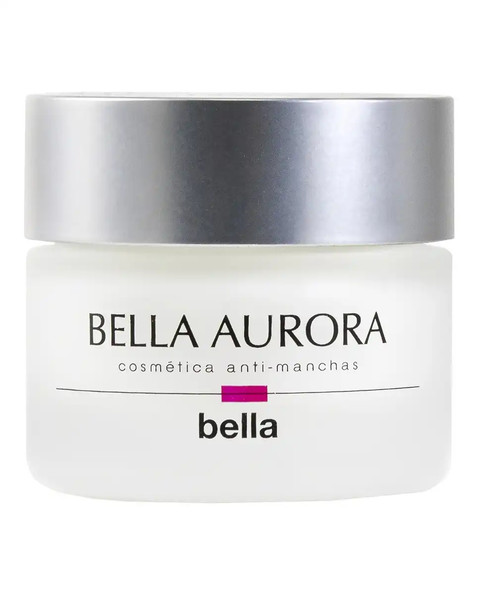 Bella Aurora - Crema Antiedad Bella Día - Bella Aurora - Comparador de precios