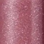 Beyond Jelly Lipstick Barra de Labios CRYSTAL MAUVE - Nabla - Comparador de precios