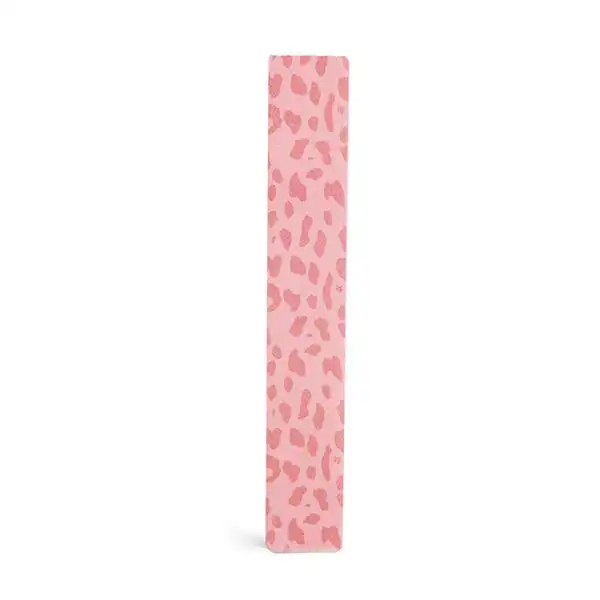 Big Nail File - IDC INSTITUTE - Comparador de precios