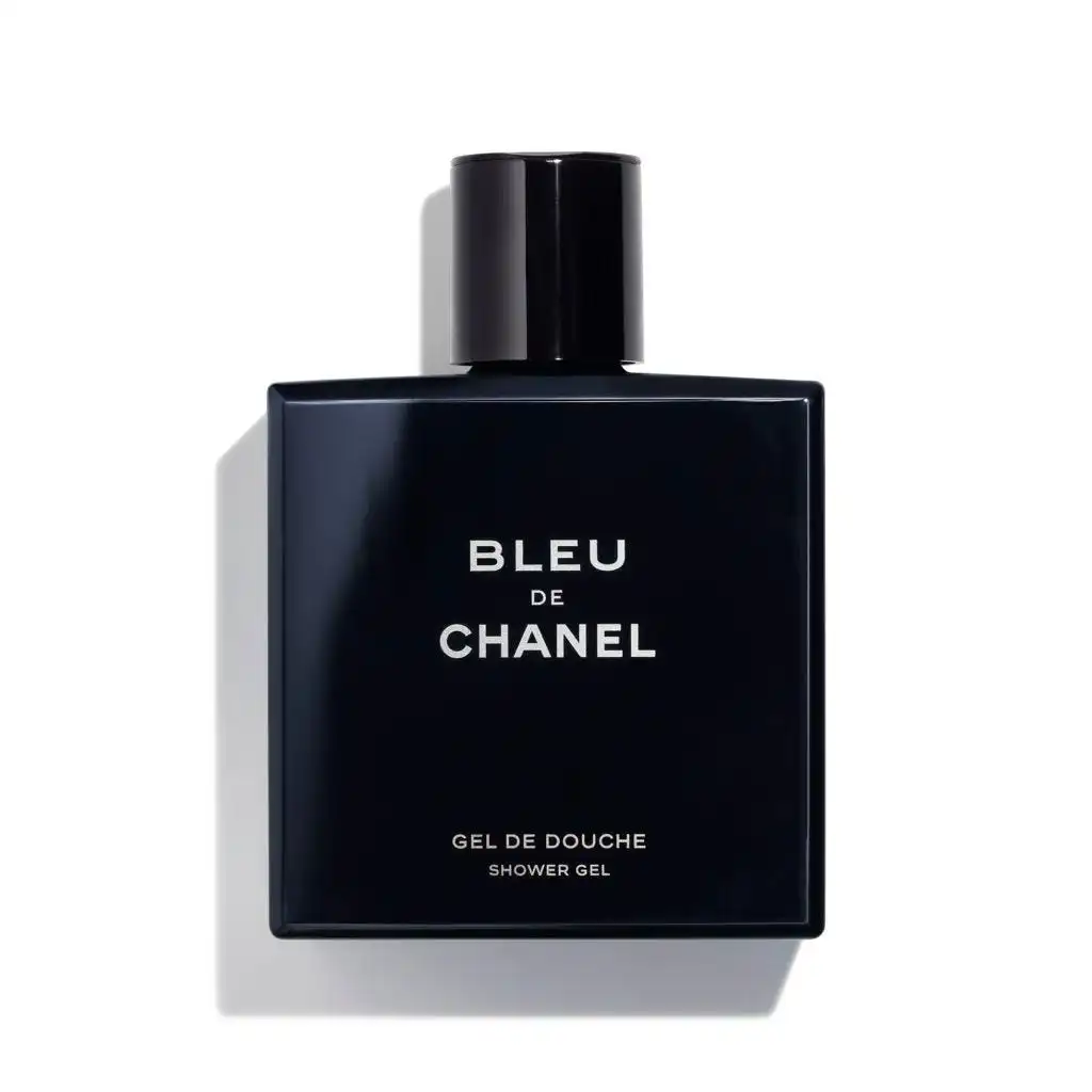 BLEU DE CHANEL - Chanel - Comparador de precios
