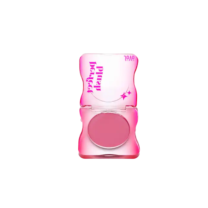 Blush en Crema - Jovo - Comparador de precios