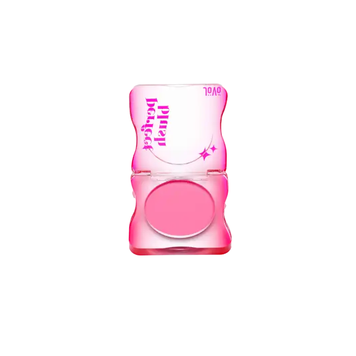 Blush en Crema - Jovo - Comparador de precios