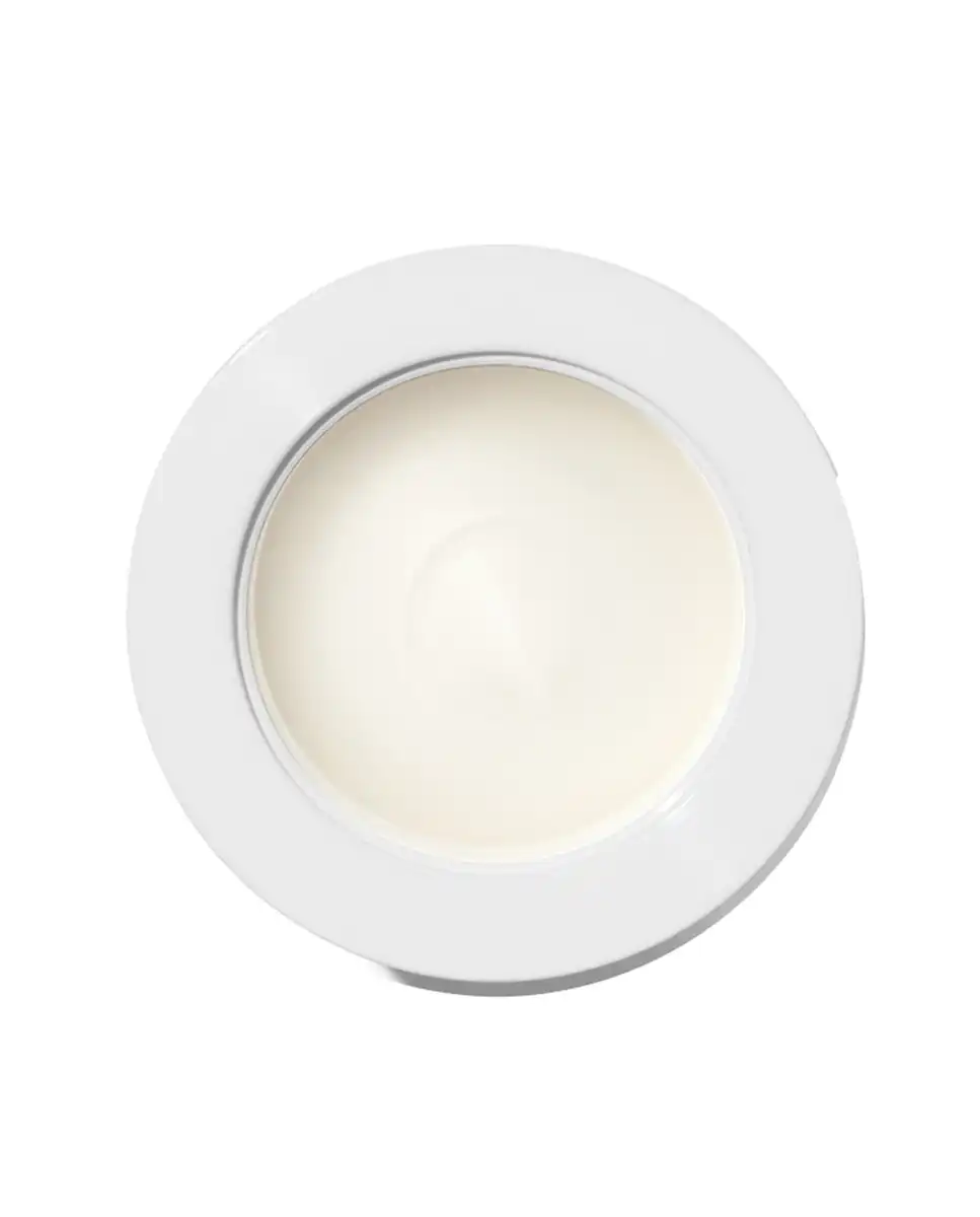 Bobbi Brown - Tratamiento Revitalizante Ojeras Extra Eye Repair Cream Refill - Bobbi Brown - Comparador de precios