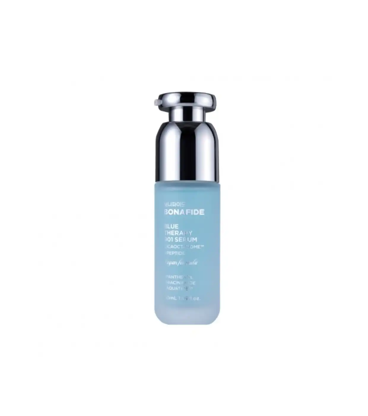 Bonafide - Sérum facial reparador Blue Therapy 901 - Bonafide - Comparador de precios