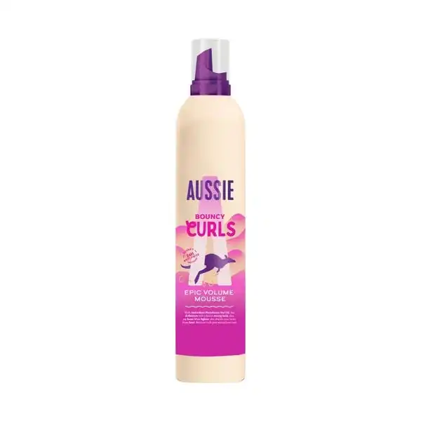 Bouncy Curls - Aussie - Comparador de precios