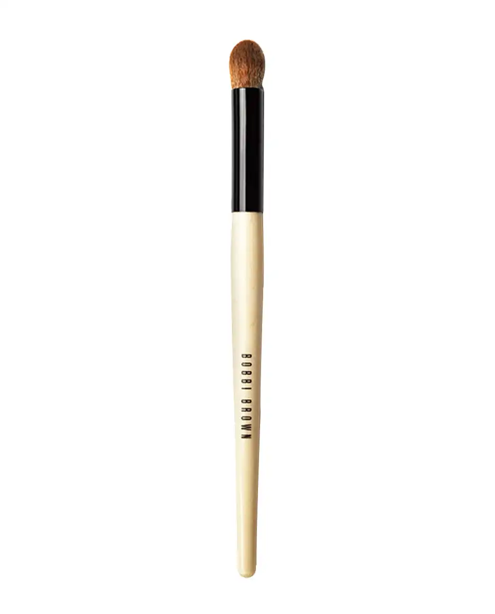 Brocha Full Coverage Touch Up Brush Bobbi Brown - Bobbi Brown - Comparador de precios
