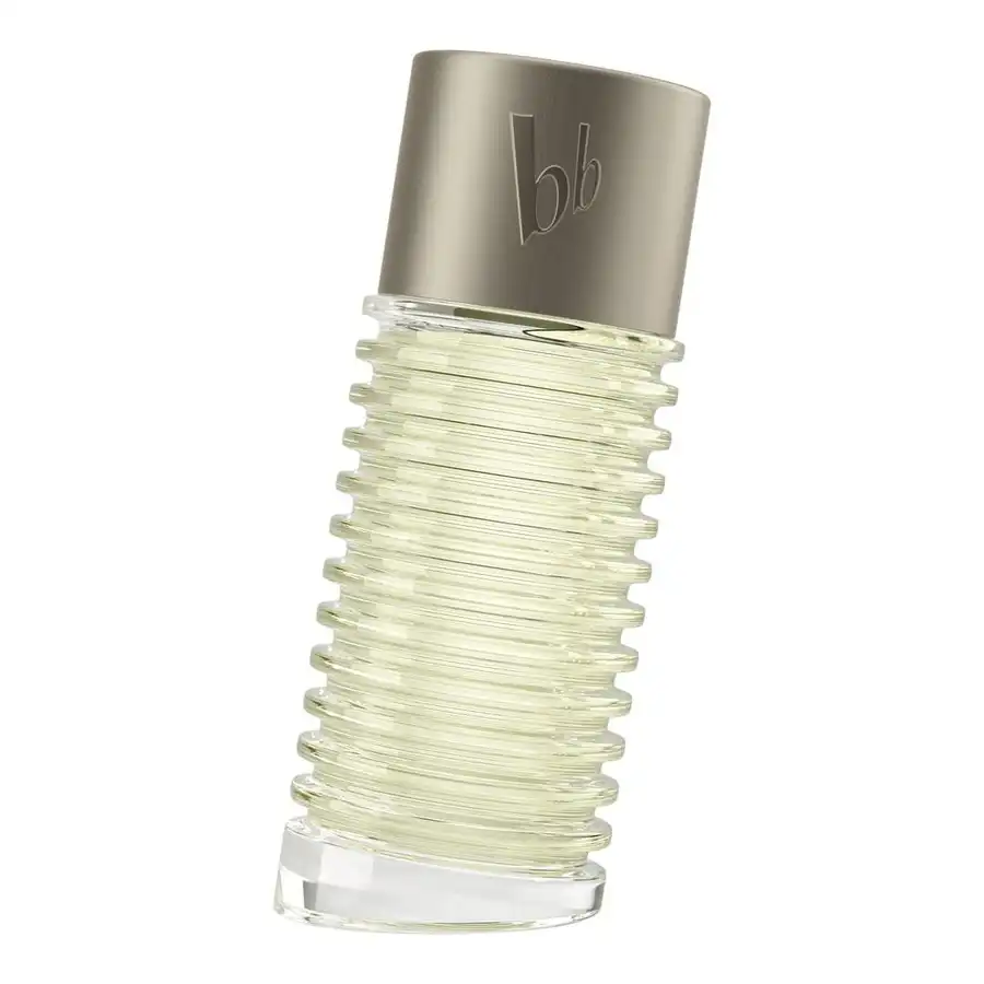 Bruno Banani   100.0 ml - Bruno Banani - Comparador de precios