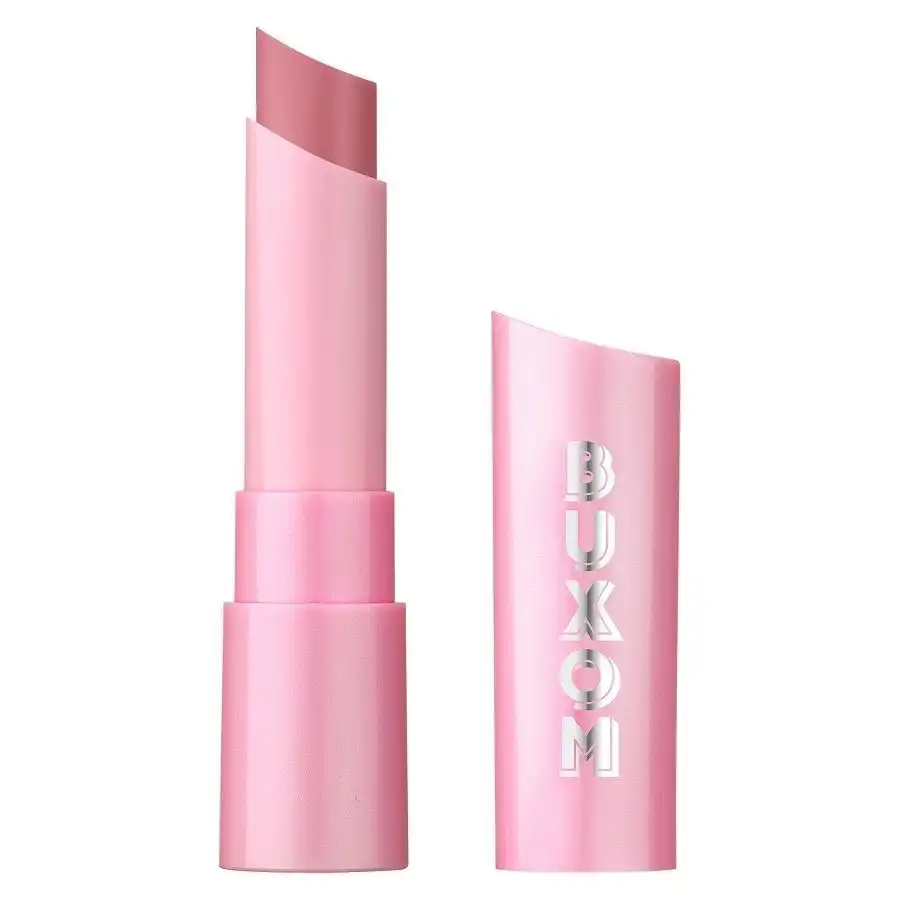 BUXOM - FULL-ON™ Plumping Lip Glow Balm Bálsamos labiales 2 g DOLLY DELIGHT - BUXOM - Comparador de precios