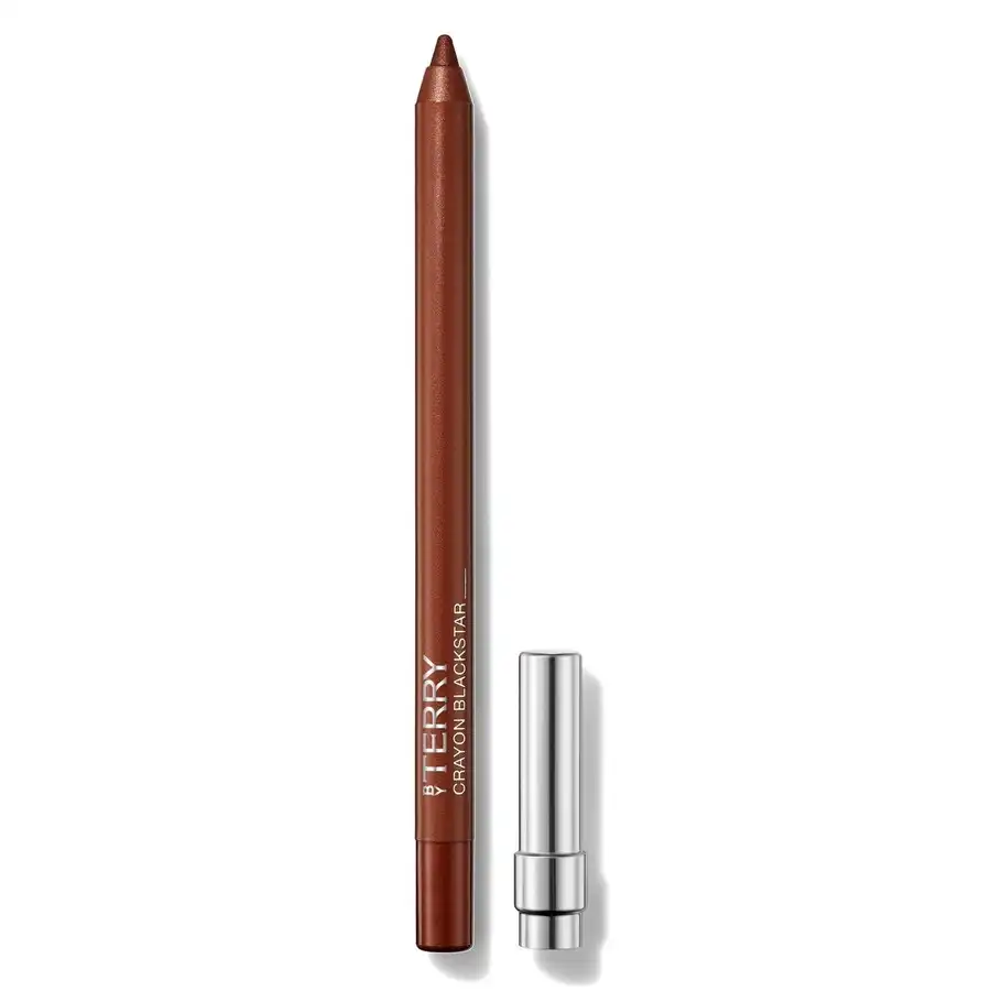 By Terry - Crayon Blackstar Lápices de ojos 1.2 g - By Terry - Comparador de precios
