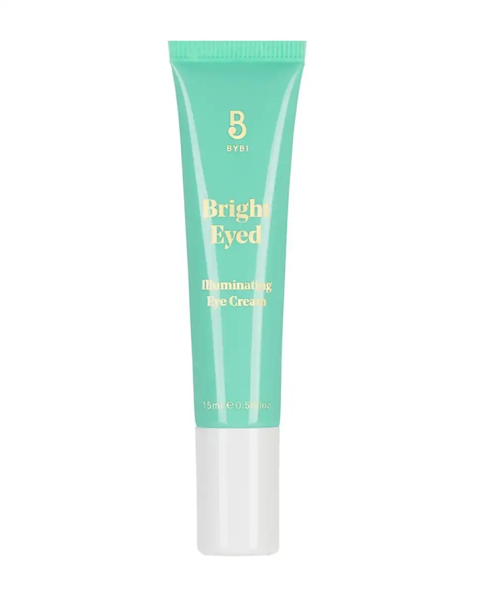 Bybi - Contorno de ojos Brigt Eyed 15 ml Bybi. - BYBI - Comparador de precios