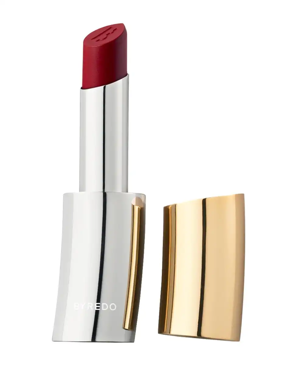 Byredo - Barra De Labios Efecto Satinado Byredo. - Byredo - Comparador de precios