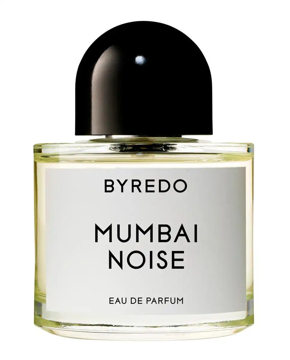 Byredo - Eau De Parfum Mumbai Noise 50 Ml - Byredo - Comparador de precios