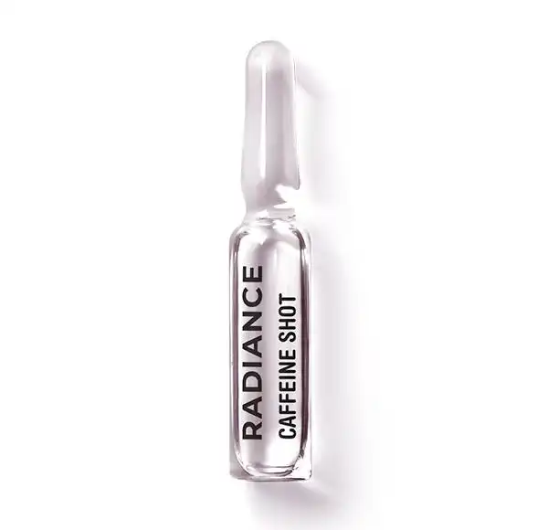 Caffeine Shot - KOSÉ Cell Radiance - Comparador de precios