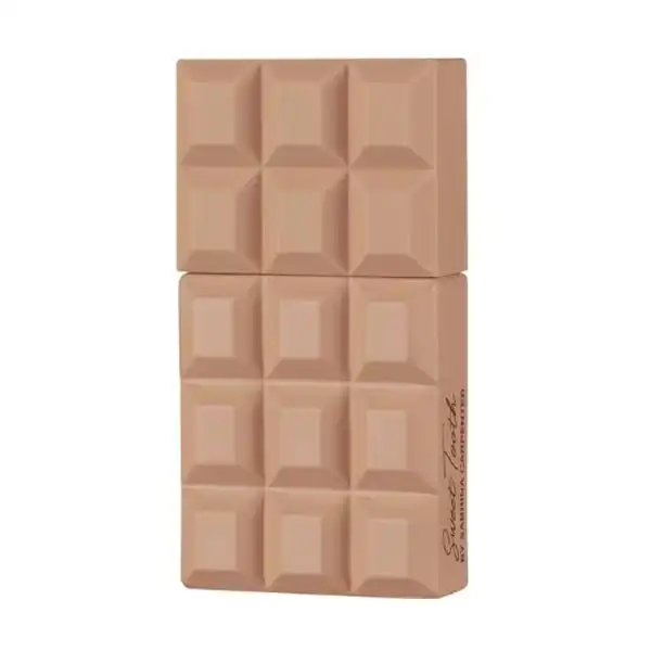 Caramel Dream - Sabrina Carpenter - Comparador de precios