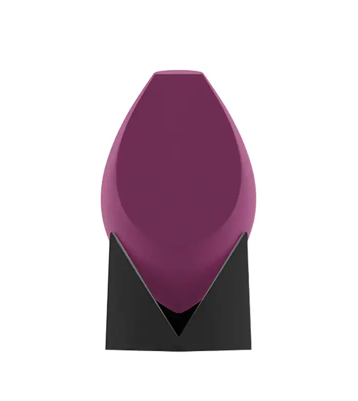 Catrice - Esponja de Maquillaje Triangle Artist - 010: Flawless - CATRICE - Comparador de precios