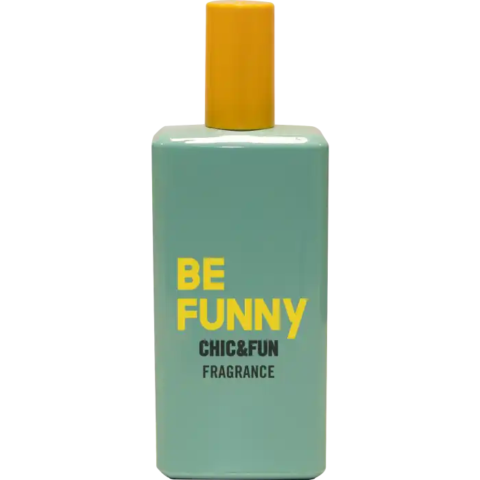 Chic - Fun Eau de Cologne 50 ml - SAPHIR - Comparador de precios