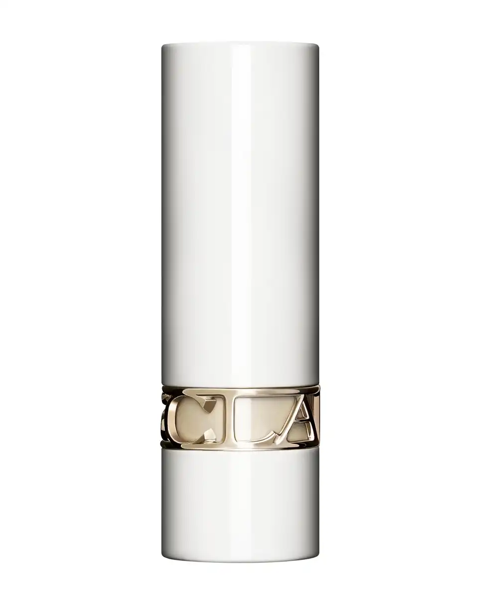 Clarins - Carcasa Barra De Labios Joli Rouge - Clarins - Comparador de precios