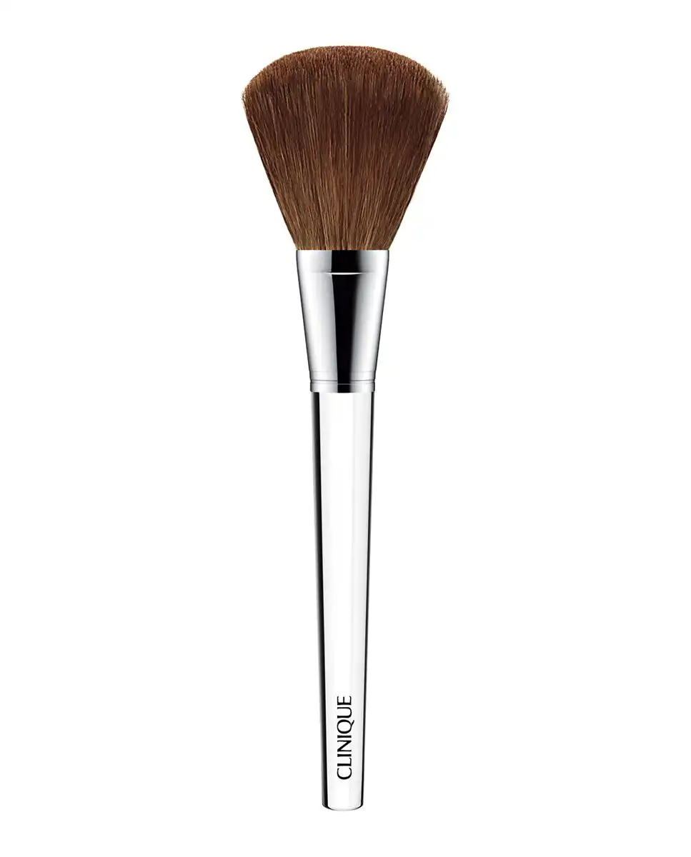 Clinique - Brocha Para Colorete Blush Brush - Clinique - Comparador de precios