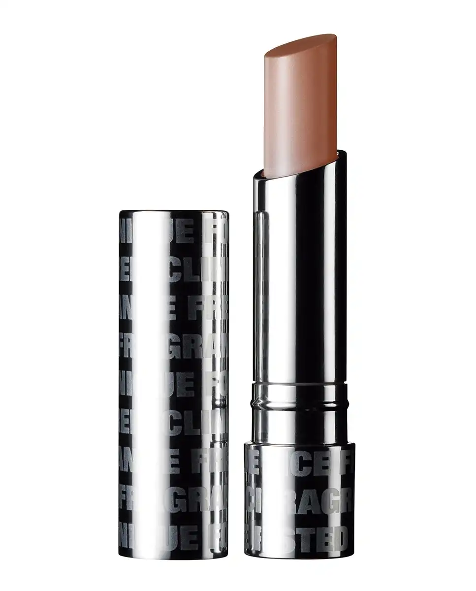 Clinique - Tratamiento Reparador Intensivo Labios Repairwear Uplifting - Clinique - Comparador de precios