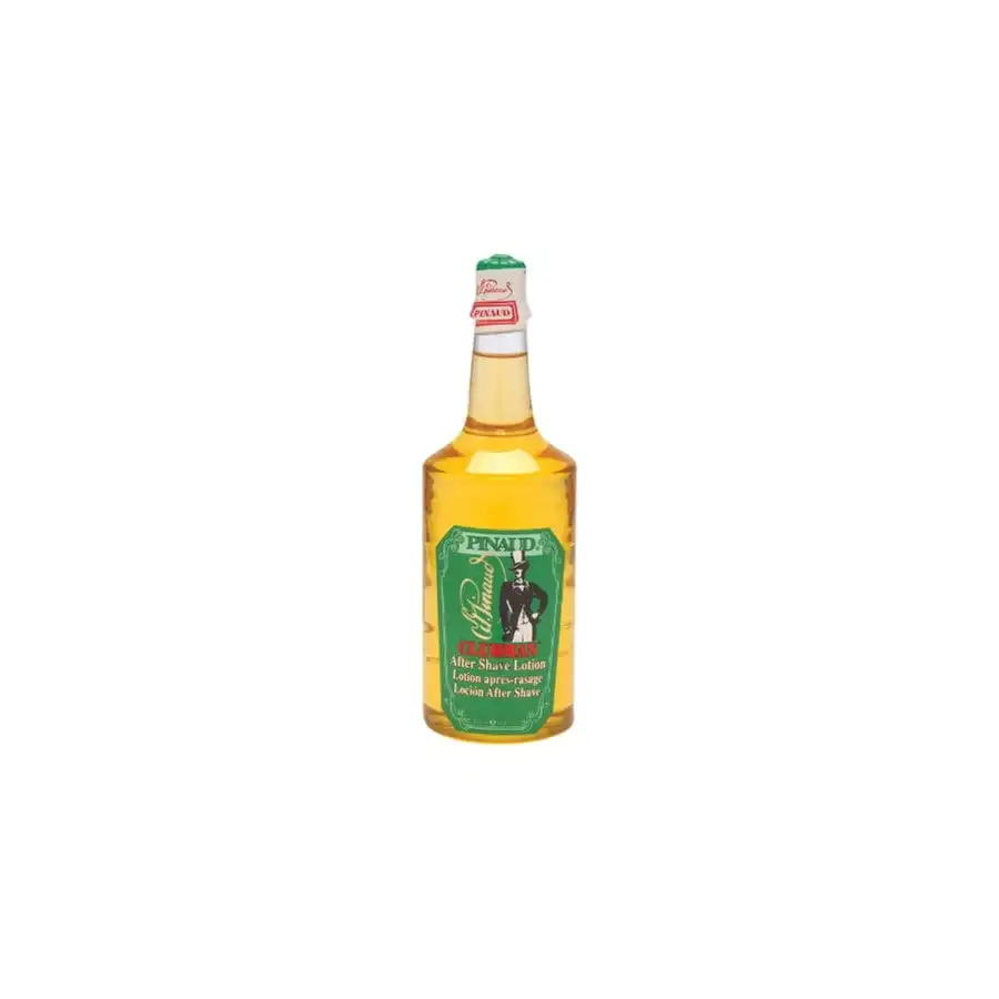 Clubman Pinaud - After Shave Lotion Afeitado 370 ml male - Pinaud - Comparador de precios