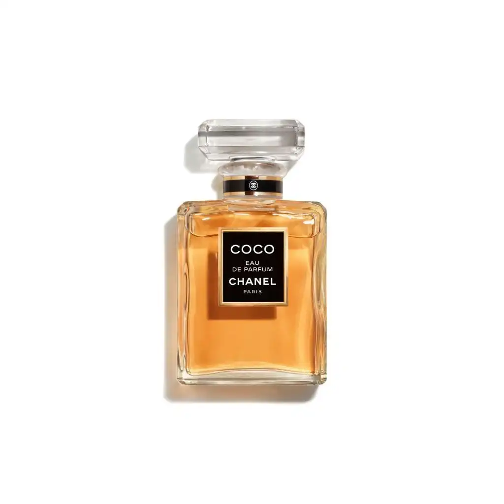 COCO 35ML - Chanel - Comparador de precios