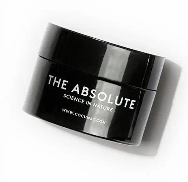 Cocunat - Tratamiento Antiedad The Absolute 50 Ml - Cocunat - Comparador de precios