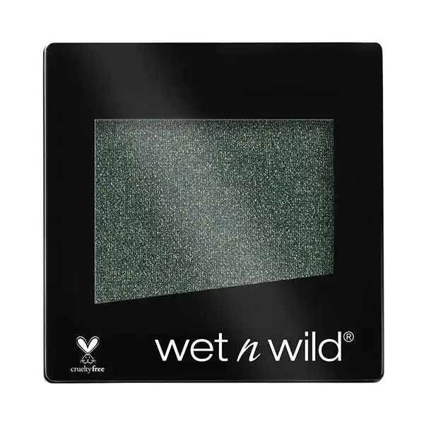 Color Icon Envy - WET n WILD - Comparador de precios