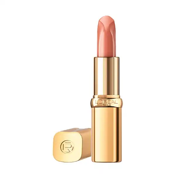 Color Riche Nudes Of Worth 505 Resilient - Loreal Paris - Comparador de precios