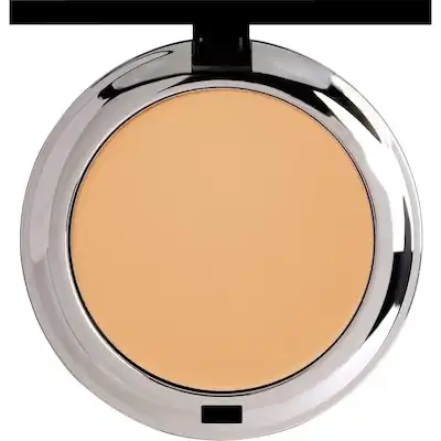 Compact Mineral Foundation Maple 10.0 g - bellapierre - Comparador de precios