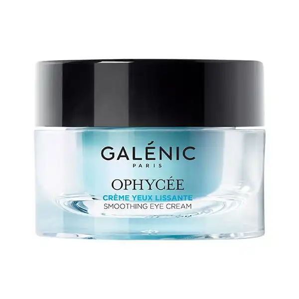 Contorno De Ojos Ophycée - Galénic - Comparador de precios