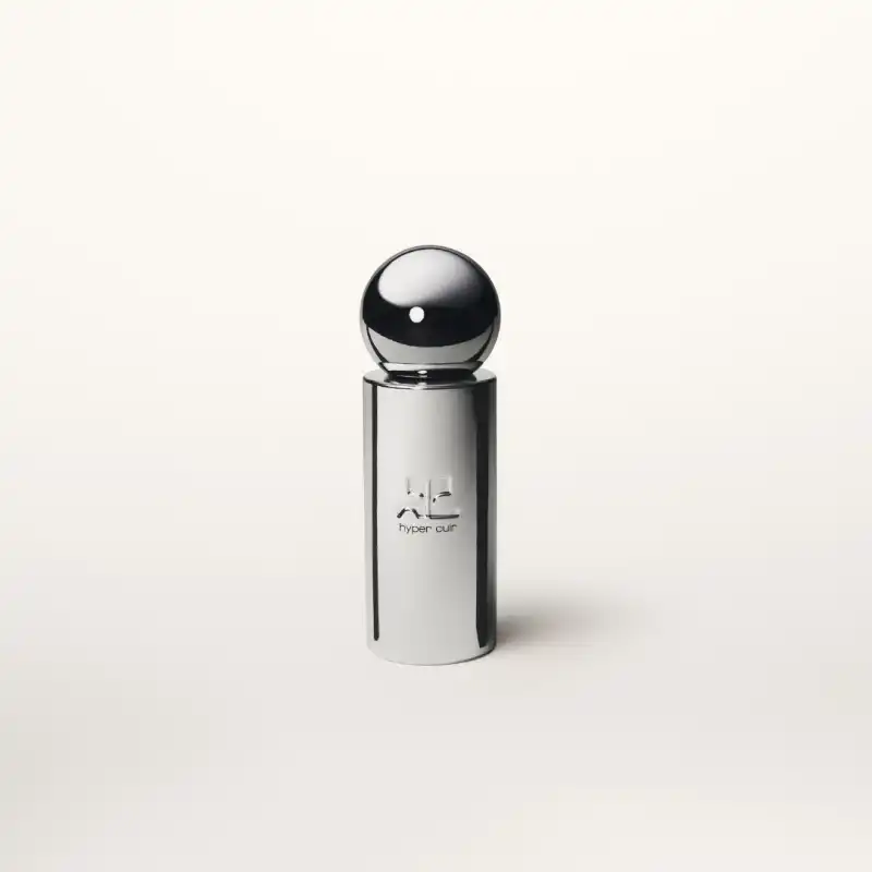 Courreges Hyper Cuir Eau De Parfum 100ml - Courrèges - Comparador de precios