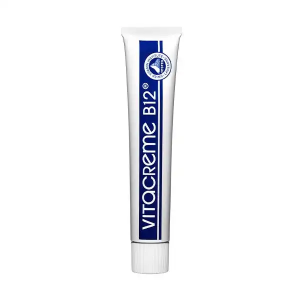 Crema Regeneradora - VITACREME - Comparador de precios