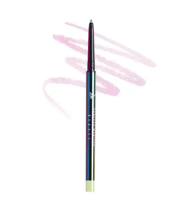 Danessa Myricks - Lápiz delineador de ojos Infinite Chrome Micropencil - Jade - Danessa Myricks - Comparador de precios