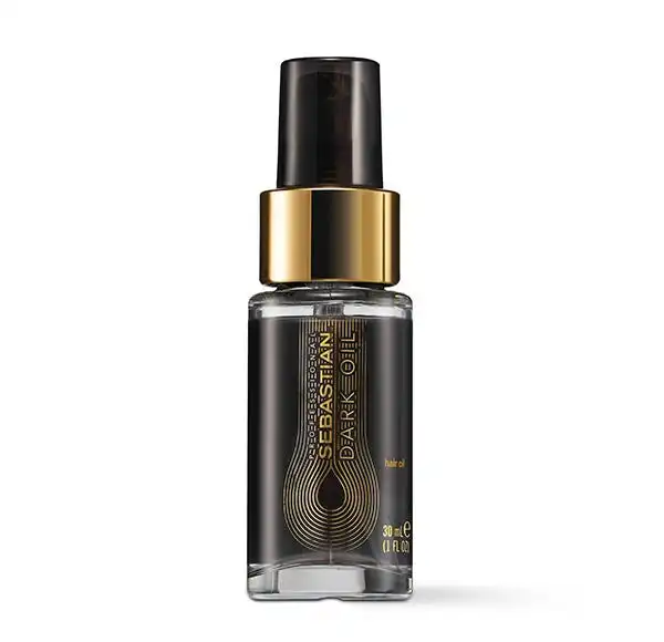 Dark Oil - SEBASTIAN - Comparador de precios