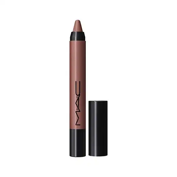 Dazzlelips Crayon GEM STONE - MAC COSMETICS - Comparador de precios