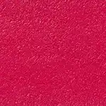 Dear Dahlia Dear Dahlia Lip Paradise Effortless Matte Lipstick M108, 3.5 gr - Dear Dahlia - Comparador de precios
