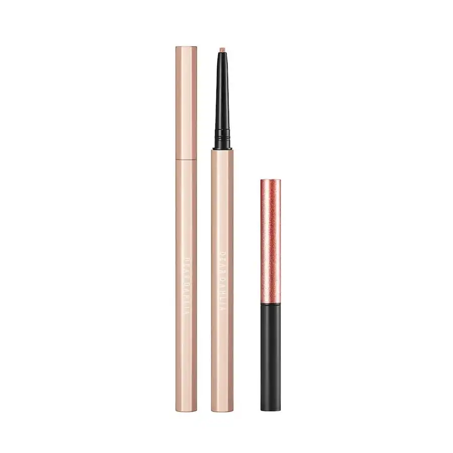 Dear Dahlia - Perfect Designing Eyeliner 0.1 g Glitter Sunset - Dear Dahlia - Comparador de precios