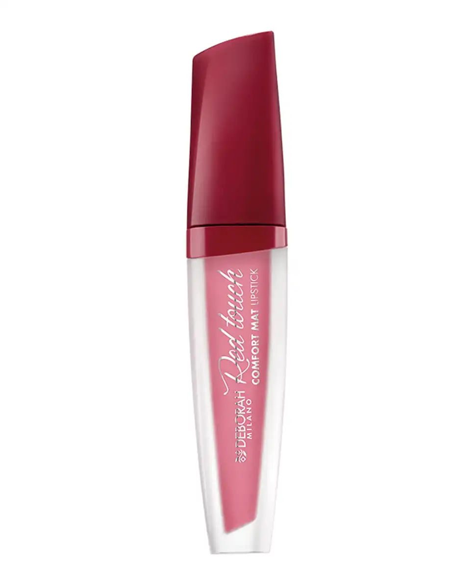 Deborah Milano - Barra De Labios Red Touch - Deborah Milano - Comparador de precios