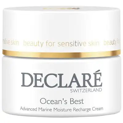 Declaré Ocean`S Best 50 ML 50.0 ml - Declaré - Comparador de precios