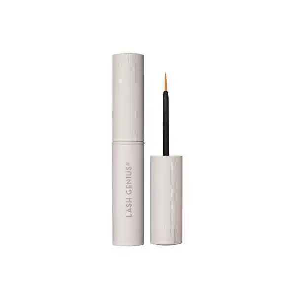 Deluxe Mini Lash Genius Serum - Anastasia Beverly Hills - Comparador de precios