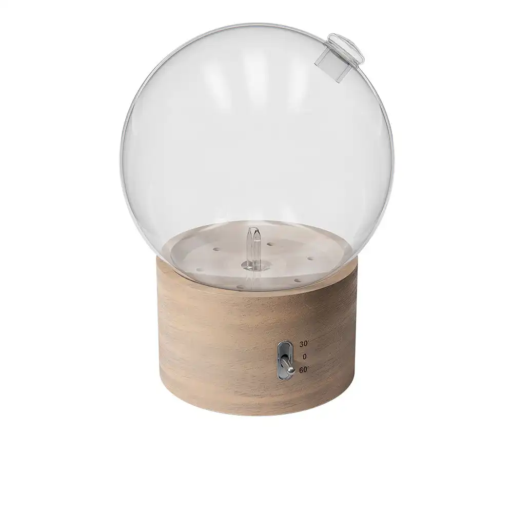 Difusor Bulle 1 u - Pranarôm - Comparador de precios