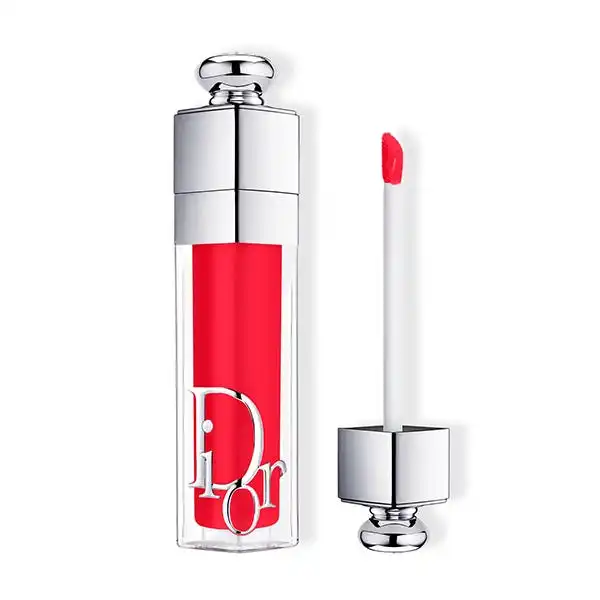 Dior Addict Lip Maximizer 022 Intense Red - Dior - Comparador de precios