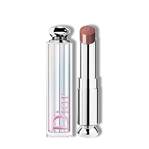 Dior Addict Stellar Shine 535 Cd-Dream - Dior - Comparador de precios