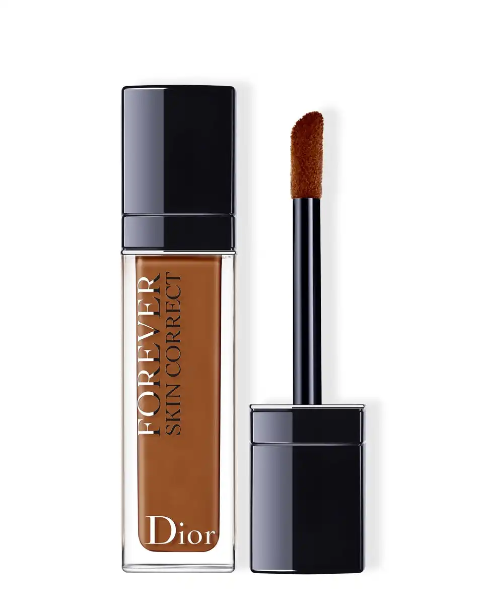 Dior - Corrector Cremoso 24 H* - Alta Cobertura - Cuidado Hidratante - Dior - Comparador de precios
