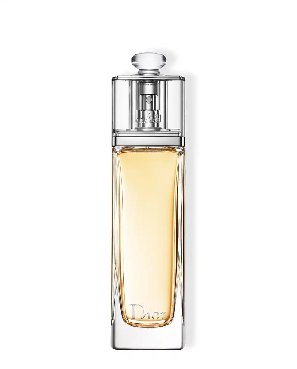 Dior - Eau De Toilette - Dior - Comparador de precios