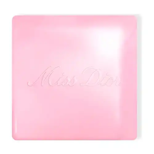 Dior MISS DIOR BLOOMING JABÓN PERFUMADO 1 und Pastilla de jabón - Limpia y purifica - Dior - Comparador de precios